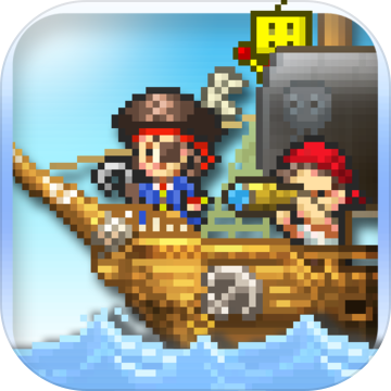 大航海探险物语最新版下载-大航海探险物语正式版下载v2.3.2