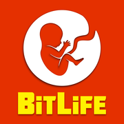 生命模拟器游戏下载-bitlife人生模拟器下载v3.1.12