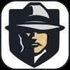 ̽ʱϷ-Detective Timeİv1.0.2.0