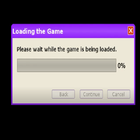 loading the gameԤԼ(δ)-loading the gameϷԤԼv1.0