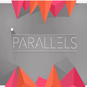 平行世界ios版-平行世界Parallels下载v1.2