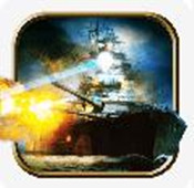 战舰世界战斗ios版下载-战舰世界战斗苹果版下载v1.0.13