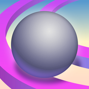 小球漫步TENKYU正式版下载-TENKYU手机版下载v3.33