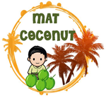 mat椰子ios免费版下载-Mat Coconut越狱版v1.1