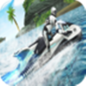 3D竞速赛艇越狱版下载-3D竞速赛艇ios版下载v1.0.6