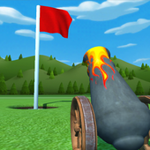 Meat Cannon Golf下载-Meat Cannon Golf中文版下载v1.02