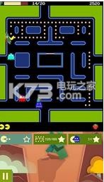 Զ˵ñios-Pac-Man Hatsƻv2.0