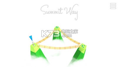 Ƿ켫-Summit WayϷv1.1.03a4415.d