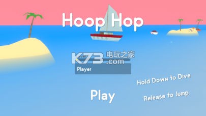Hoop HopԤԼ(δ)-Hoop HopϷԤԼv2.0
