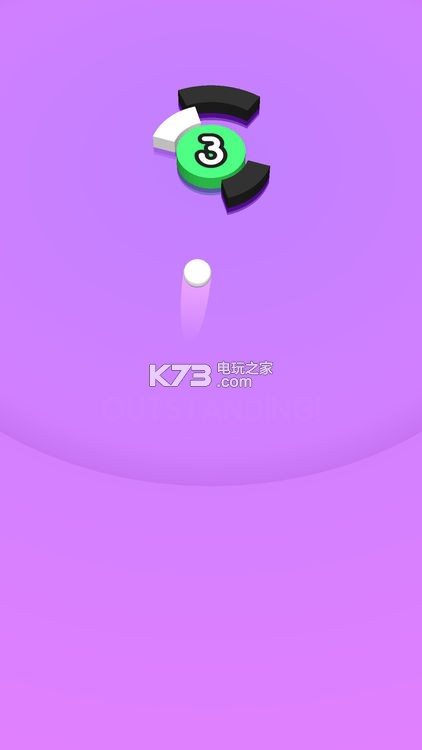 Circle HitϷԤԼ(δ)-Circle HitԤԼv1.0.1