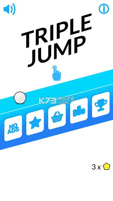 triple jumpϷ-triple jumpv1.1