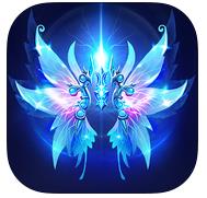 Ԫ v3.82.2 iOS