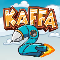 Kaffa2下载-Kaffa2手游下载v1.4