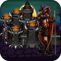 Dungeon of Demons游戏下载-Dungeon of Demons下载v1.0.1