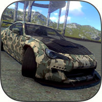 wDrive Car Simulator手游下载-wDrive Car Simulator游戏下载v1.1