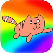 彩虹猫下载-彩虹猫游戏下载v1.0