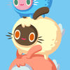 bunny tower苹果版下载-bunny tower ios版下载v1.0