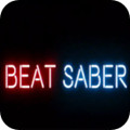beat saberios版预约(暂未上线)-beat saber苹果版预约v1.0