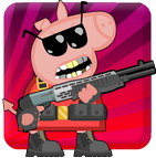 猪的复仇2ios版下载-猪的复仇2苹果版下载v1.0.2
