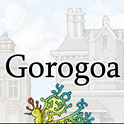 ƻ-Gorogoa iosv1.2.0
