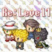 Re Level1ios-Re Level1ƻֻv1.2.0