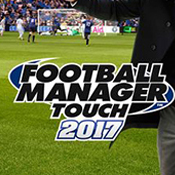 足球经理触摸版2017预约(暂未上线)-足球经理触摸版2017苹果版预约v17.3.2