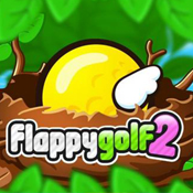 ߶2-Flappy Golf 2°v2.0.1
