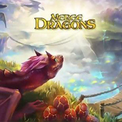 ںios-Merge Dragons-ϳƻv8.5.1