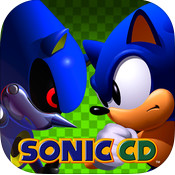 cdios-Sonic CDƻv2.0.1