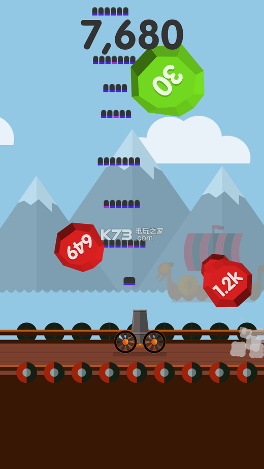 ball blastʽ-ball blastװv1.84