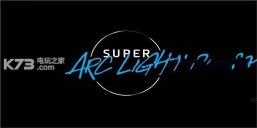 ¹-Super Arc Lightv2.02