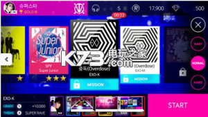 superstar btsϷ-superstar btsv1.6.4