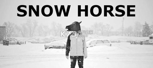ѩSnow HorseiosԤԼ(δ)-Snow HorseƻԽԤԼv1.0