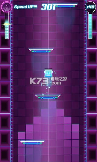 Ծ-Beat JumperϷv2.2.0