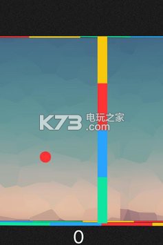 Flappy Color Switch 2017׿apk-Flappy Color Switch 2016ذ׿v10.6.0