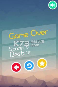 Flappy Color Switch 2017׿apk-Flappy Color Switch 2016ذ׿v10.6.0