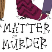 ıɱA Matter of Murderios-A Matter of MurderƻѰv1.5.4