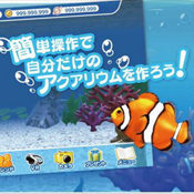 我的水族馆3Dios下载-My Aquarium 3D苹果版下载v2.4