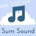 和声Sum Sound手机ios版预约(暂未上线)-和声Sum Sound苹果商店预约v1.0