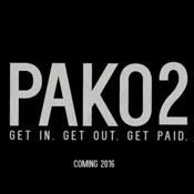 Pako2中文破解版下载-Pako2最新破解版下载v1.0.2