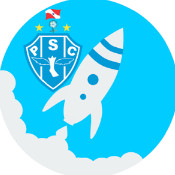 派桑杜空间ios中文版下载-Paysandu Space手游v1.1