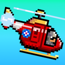 救援直升机ios免费版下载-Choppa itnues版下载v1.7.0