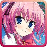 Princess Evangile苹果版-Princess Evangile ios版下载v2.4.0