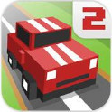 环绕赛车2ios免费版下载-冲撞赛车2最新版下载v1.15