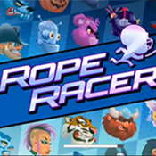 Rope RacersԽԤԼ(δ)-Rope Racers ipadԤԼv1.2.2
