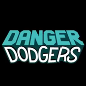 ΣյĶƻ-Danger Dodgersiosv1.0