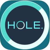 HOLEV1.0-HOLEIos