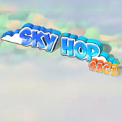 Ծ˵Խ-Sky Hop Sagaڹƽ