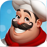 ʦٷ-World Chef iosv2.7.7