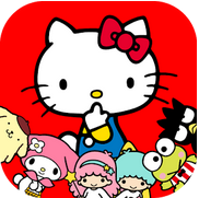 Hello KittyСƻ-Hello KittyСiosv1.0.6